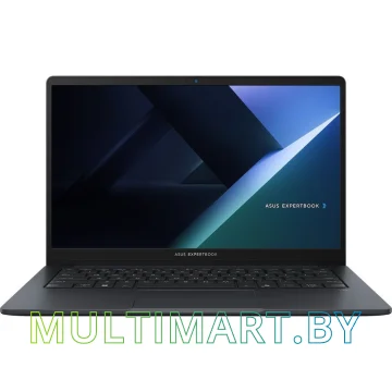 Ноутбук ASUS ExpertBook BM1 BM1403CDA-S60156 (90NX0831-M005D0)